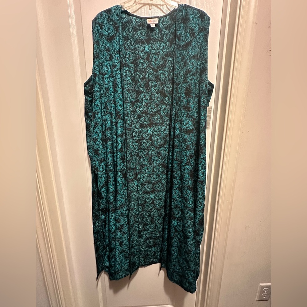 NWT LulaRoe Joy XL